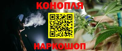 mdma Лениногорск